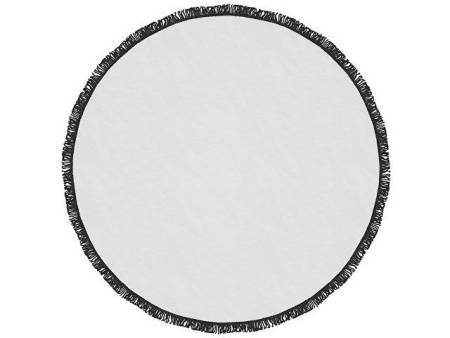 Пляжное полотенце для сублимации Пляжное полотенце для сублимации