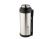 Термос из нерж. стали тм THERMOS FDH Stainless Steel Vacuum Flask 2.0L, стальной