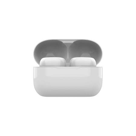 Наушники беспроводные Hiper TWS SAMUN