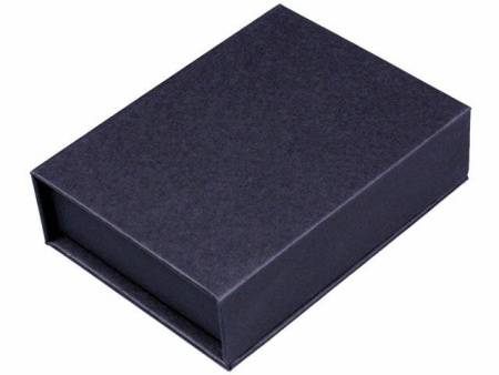 Металлическая флешка со сканером отпечатков пальцев в подарочной упаковке (Fingerprint.64.S.USB3.0, I= 64 Гб USB 3.0, Металлический корпус. Без перс.) Металлическая флешка со сканером отпечатков пальцев в подарочной упаковке (Fingerprint.64.S.USB3.0, I= 64 Гб USB 3.0, Металлический корпус. Без перс.)