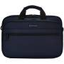 Сумка для ноутбука T Range
