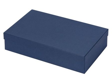 Рюмка для коньяка «Трубка мира» Рюмка для коньяка «Трубка мира»