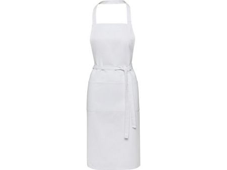 Фартук «Shara» из переработанного материала