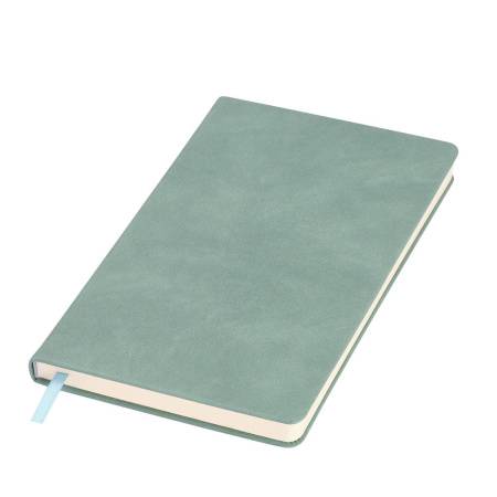 Ежедневник Portobello Trend, Stella, недатированный