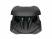 Беспроводные наушники HIPER TWS Mercury X14 (HTW-MX14) Bluetooth 5.1 гарнитура, Черный