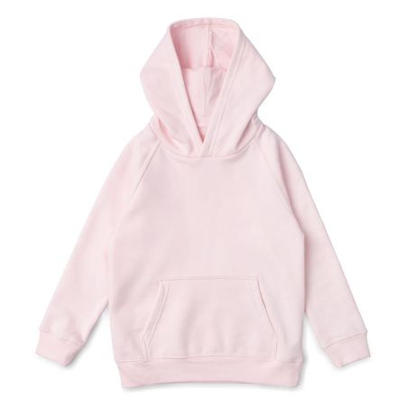 Толстовка детская Stellar Kids