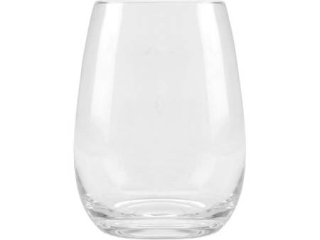 Набор аксессуаров для вина «Шанди»