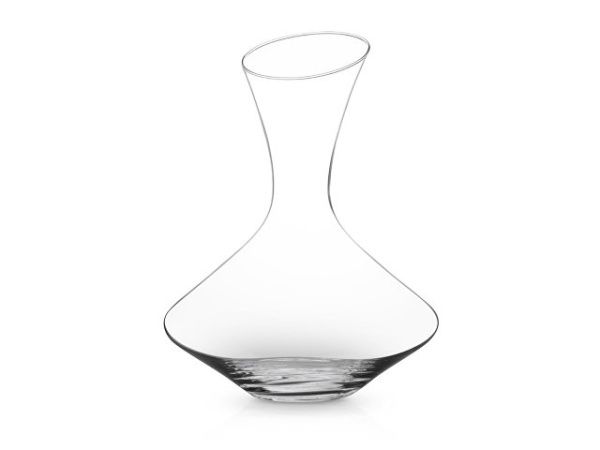 Декантер для вина «Cabernet», 1500 мл