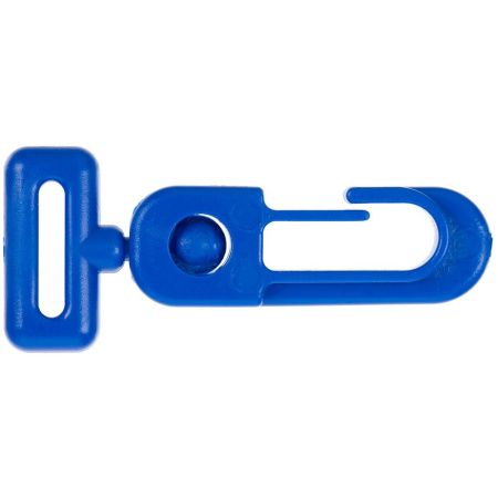 Застежка-карабин Сarabine, S