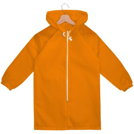 Дождевик детский Rainman Kids Дождевик детский Rainman Kids