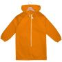 Дождевик детский Rainman Kids Дождевик детский Rainman Kids