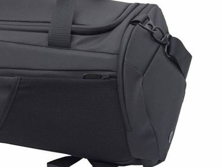 Рюкзак-спортивная сумка Duffle