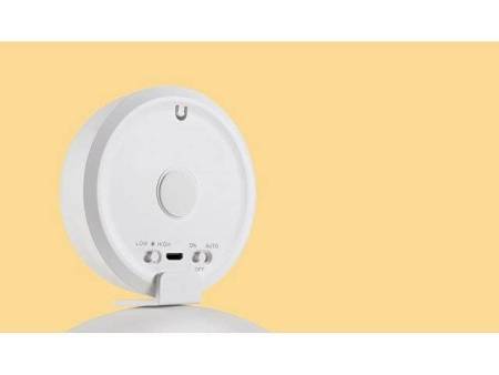 Ночник Rombica LED Gato