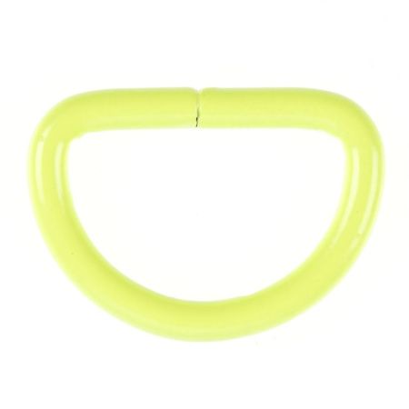 Полукольцо Semiring, М