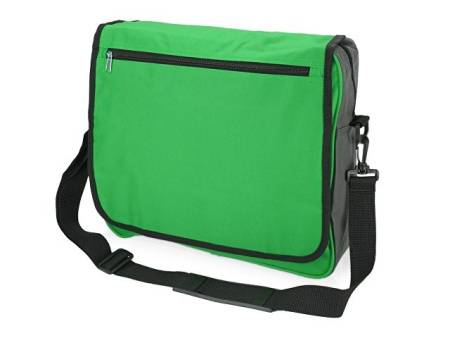 Сумка «Алан»