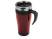 Кружка с термоизоляцией на 400 мл