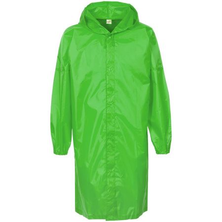 Дождевик унисекс Rainman Дождевик унисекс Rainman