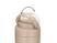 Термокружка из нерж. стали тм THERMOS JOV-320 CL 0.320L