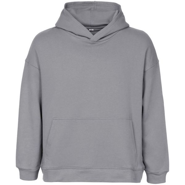 Худи оверсайз унисекс Outshine Худи оверсайз унисекс Outshine