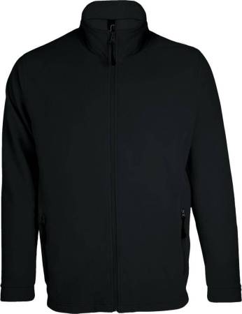 Куртка мужская Nova Men 200