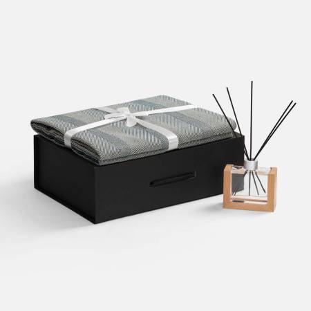 Набор Amber Season