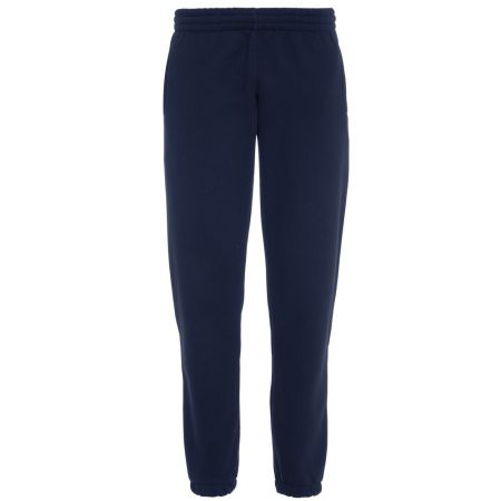 Джоггеры Kulonga, ver.1