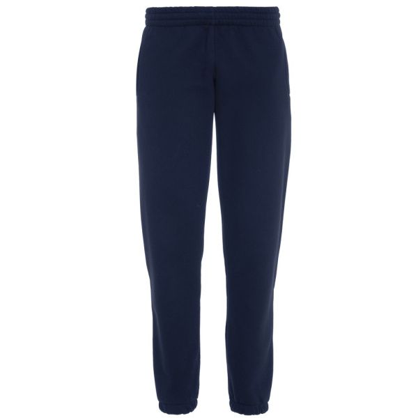 Джоггеры Kulonga, ver.1