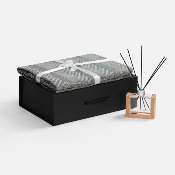 Набор Amber Season