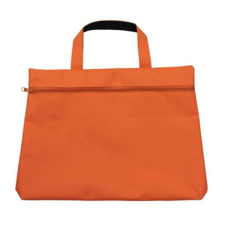 Сумка для документов из полиэстера CHARRAN