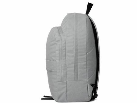 Рюкзак "Рэнди", серый