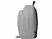 Рюкзак "Рэнди", серый