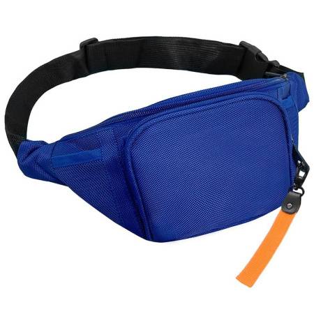 Поясная сумка SPLIT TO GO Поясная сумка SPLIT TO GO