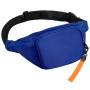Поясная сумка SPLIT TO GO Поясная сумка SPLIT TO GO