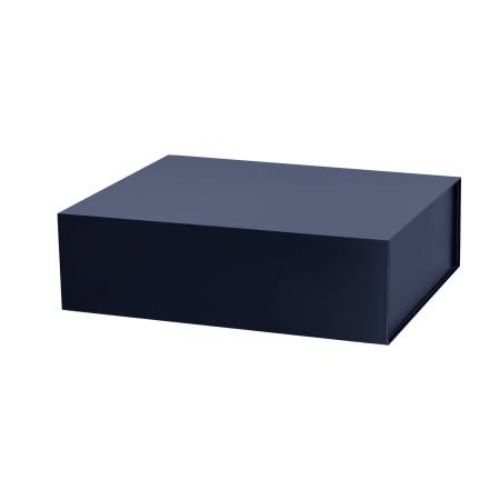 Подарочная коробка-трансформер большая