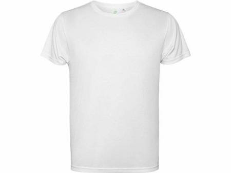 Футболка «Estoril», детская