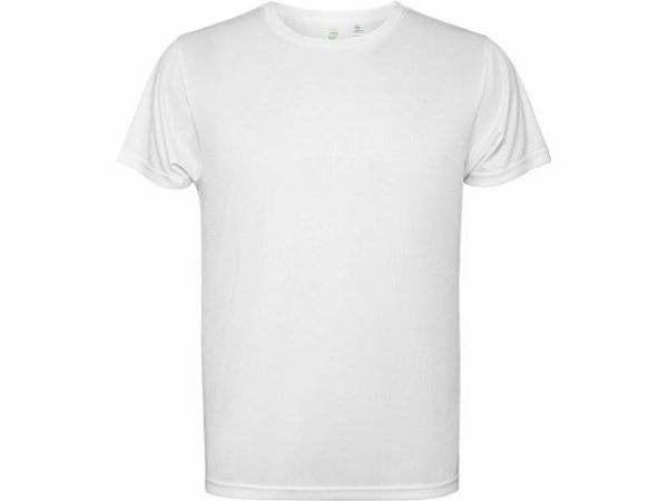 Футболка «Estoril», детская Футболка «Estoril», детская