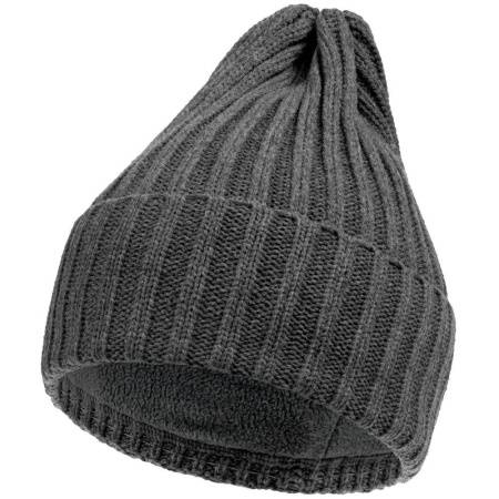 Шапка Norfold