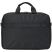 Сумка для ноутбука Easy Office 15, черная