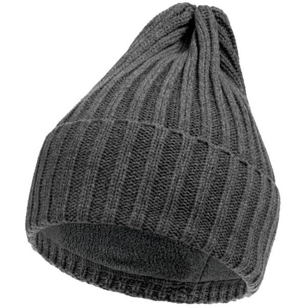 Шапка Norfold