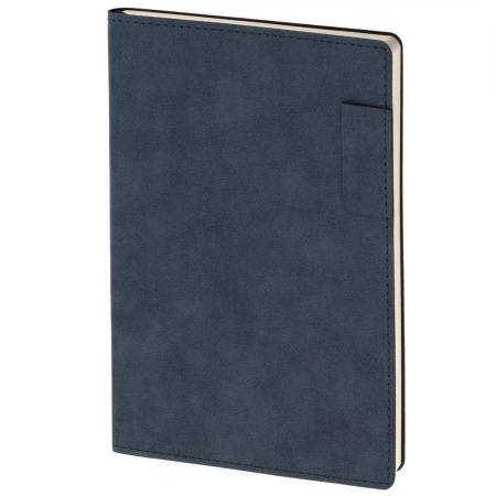 Ежедневник Lable, недатированный