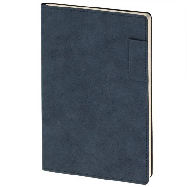 Ежедневник Lable, недатированный