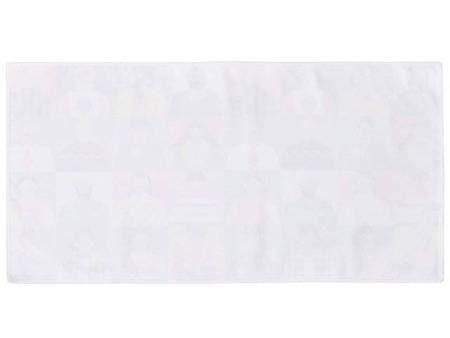 Быстросохнущее полотенце для сублимации