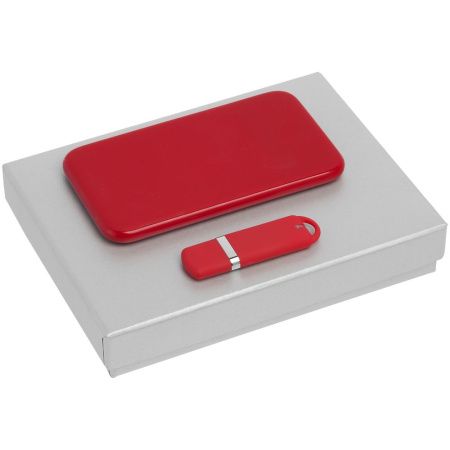 Набор Hand Hunter Put, 8 Гб