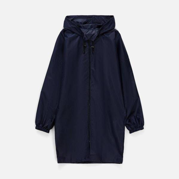 Дождевик Rainman Zip