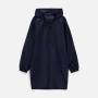 Дождевик Rainman Zip