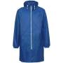 Дождевик Rainman Zip Pro