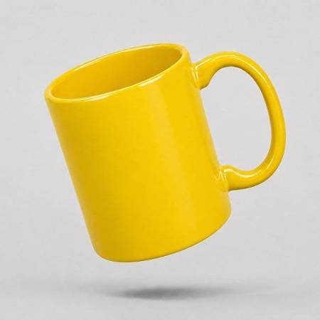 Кружка «Марго»