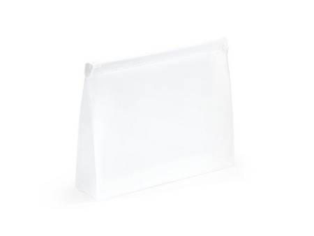 Косметичка «MARGOT»