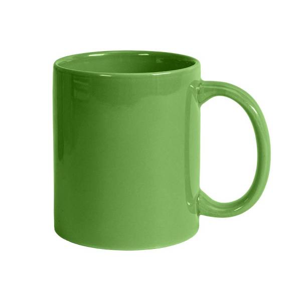 Кружка "DECOL" для деколи, 330 мл, d=82 мм, премиум Кружка "DECOL" для деколи, 330 мл, d=82 мм, премиум