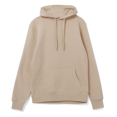 Толстовка с капюшоном унисекс Hoodie